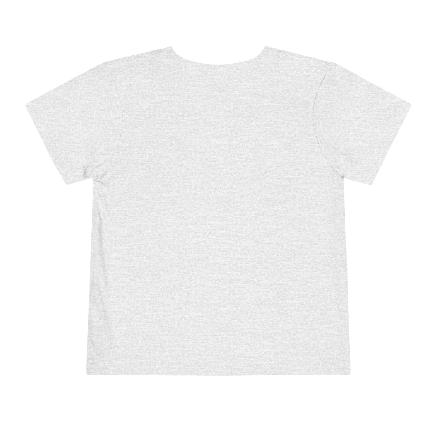 Spearfish Toddler Short Sleeve Tee