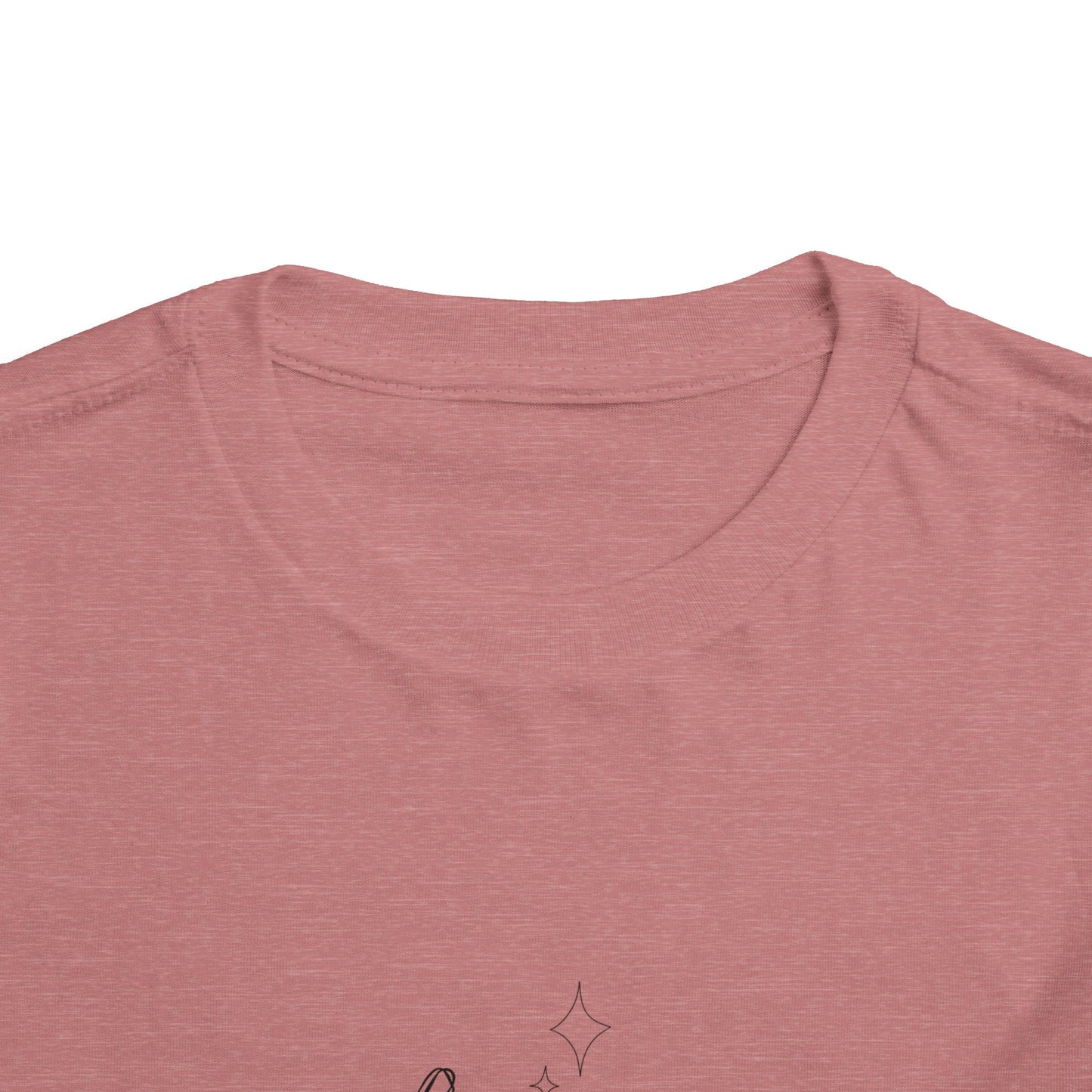 Made for More-Toddler