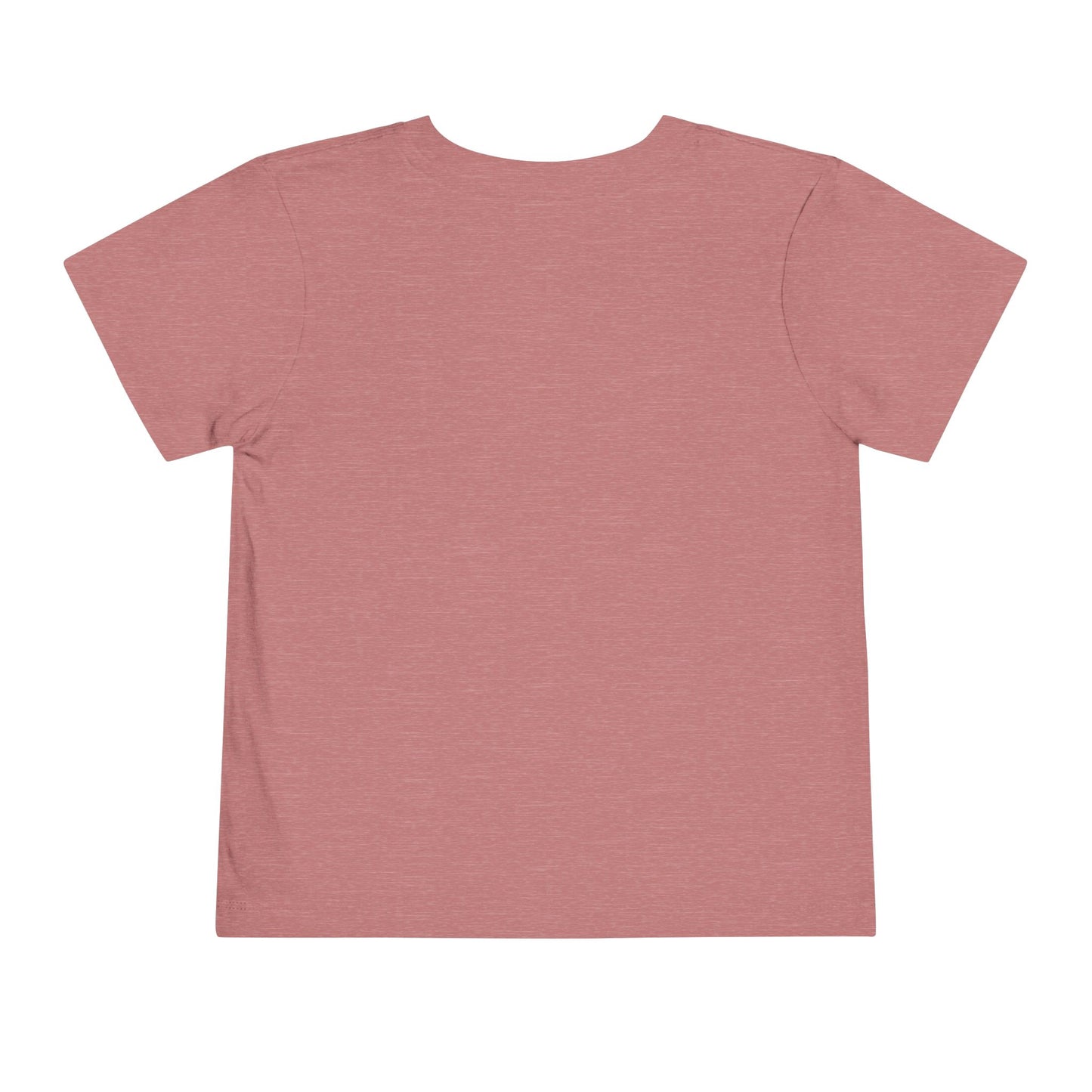 Made for More-Toddler