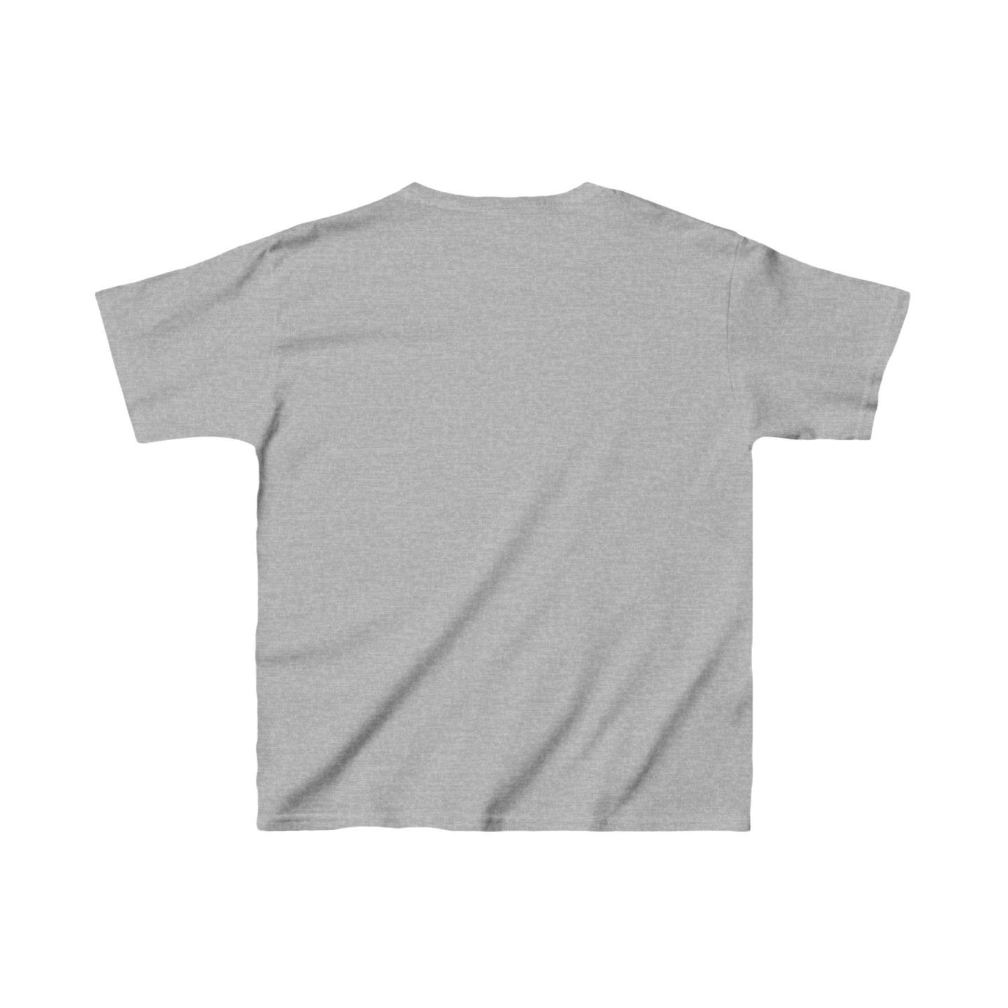 Spearfish Kids Heavy Cotton™ Tee