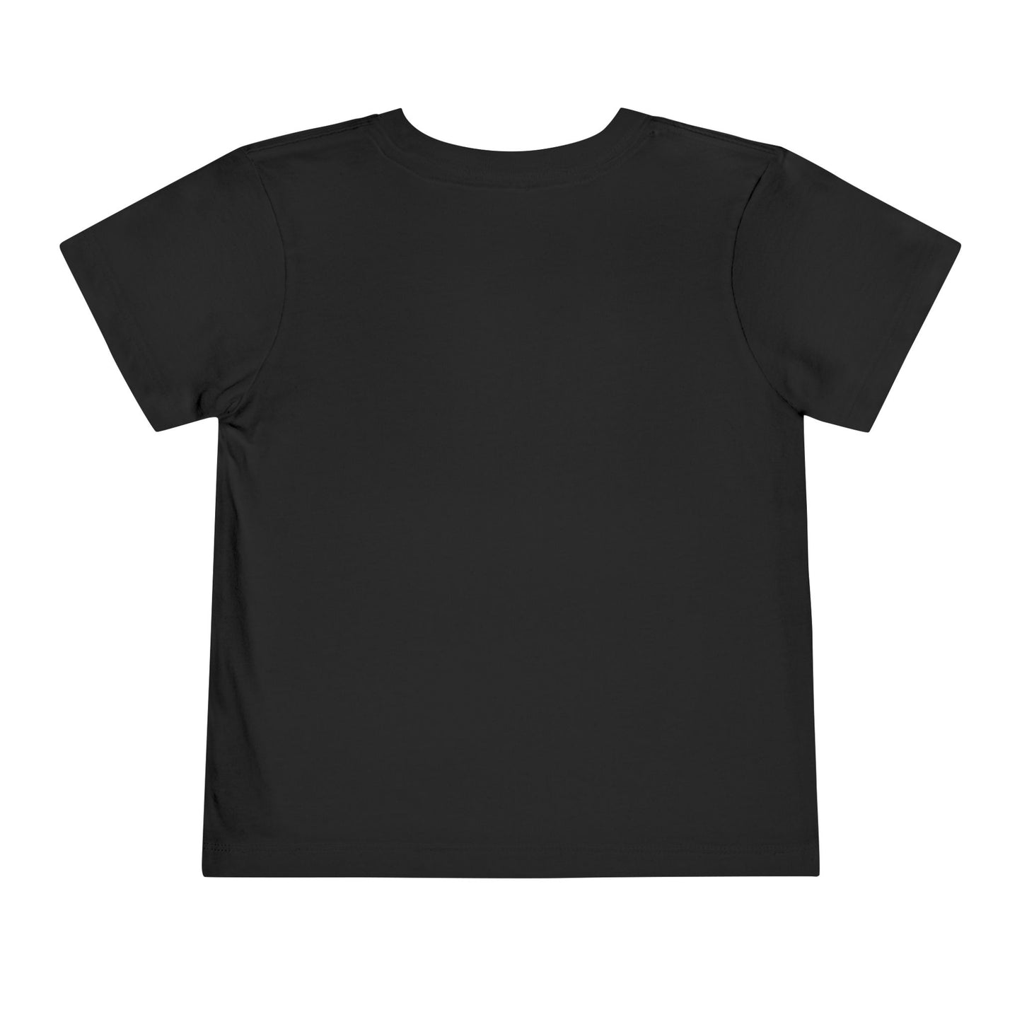 JVC net TODDLER short sleeve