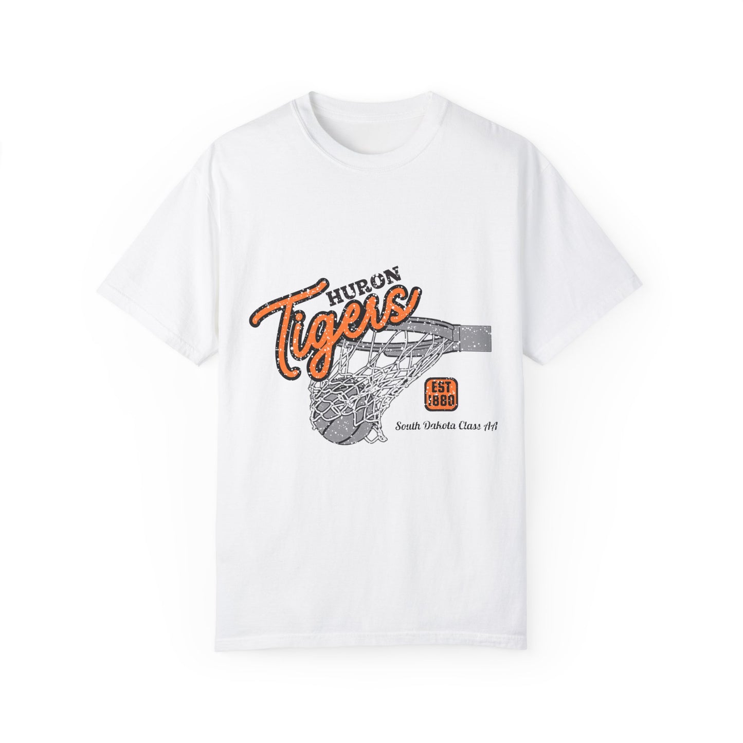 CHASE Huron vintage Net Comfort Colors