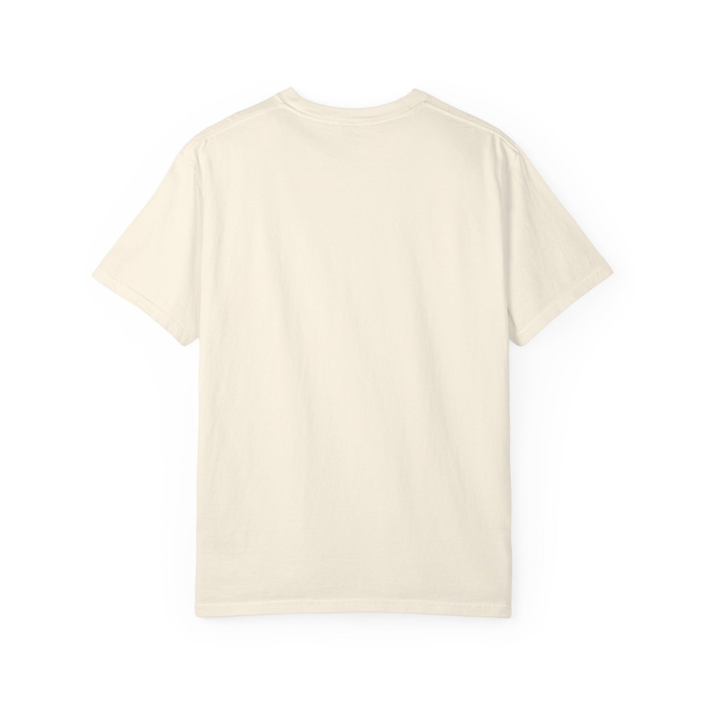 4th Grade Tee