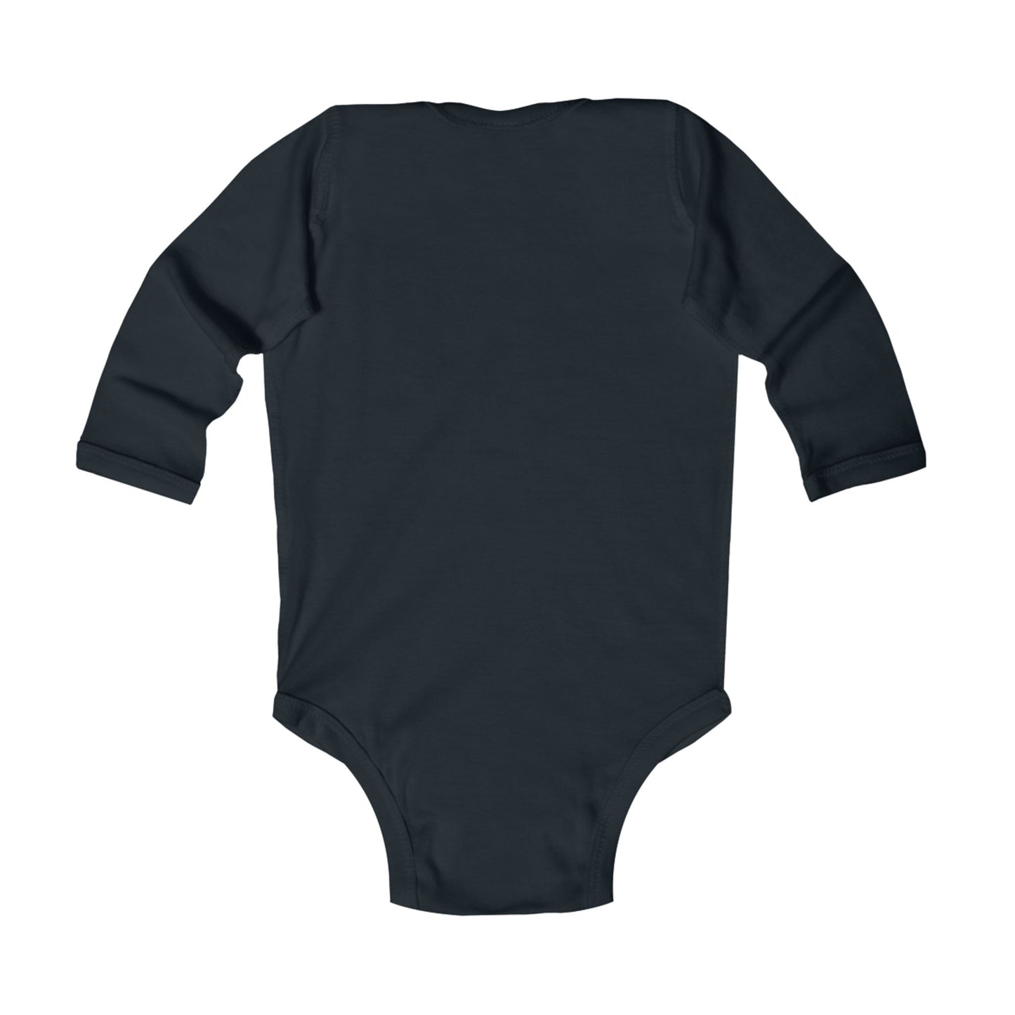 Infant biggest fan 40