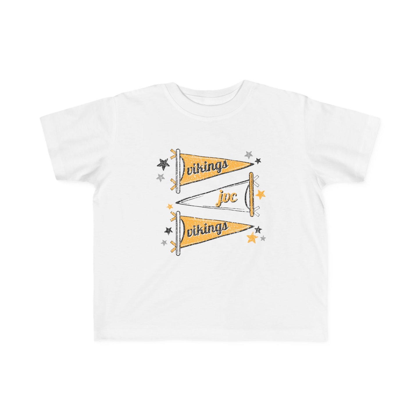 JVC Vikings TODDLER