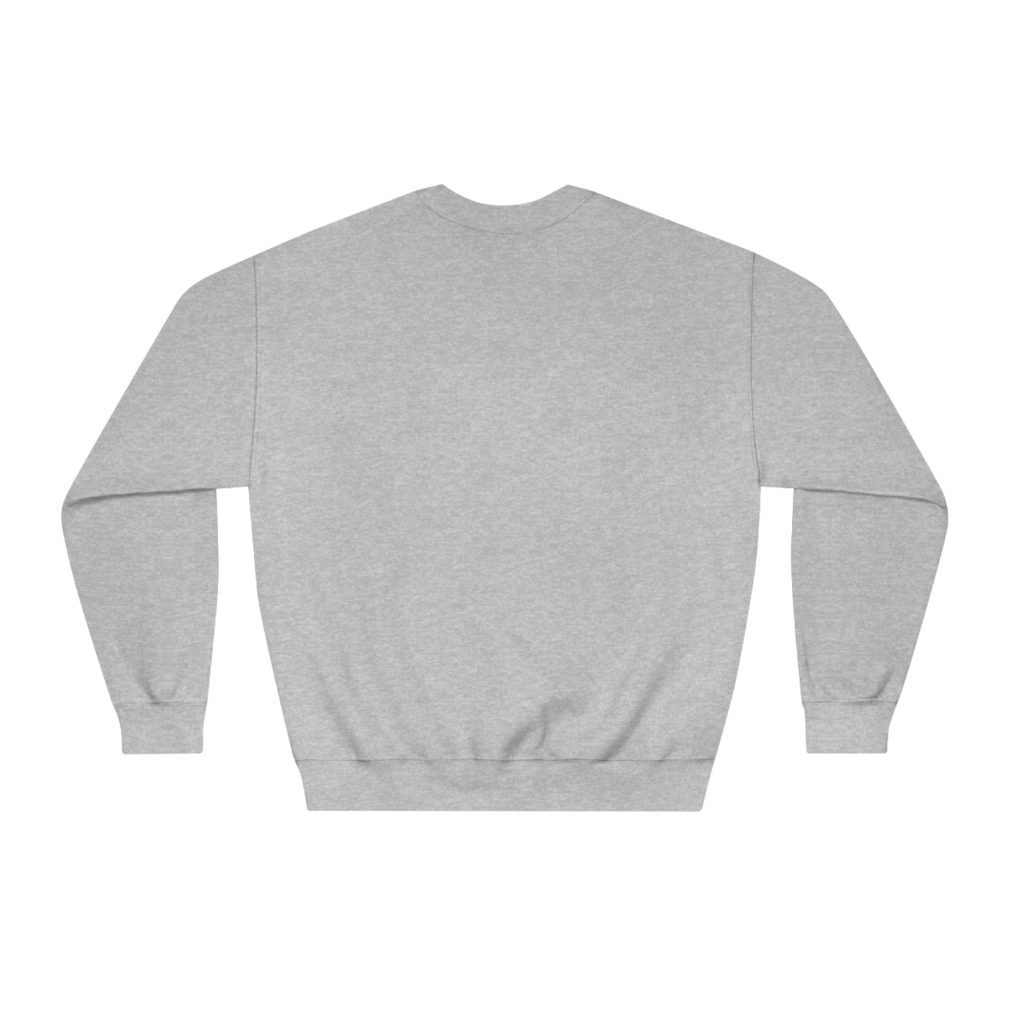 Spearfish Unisex DryBlend® Crewneck Sweatshirt