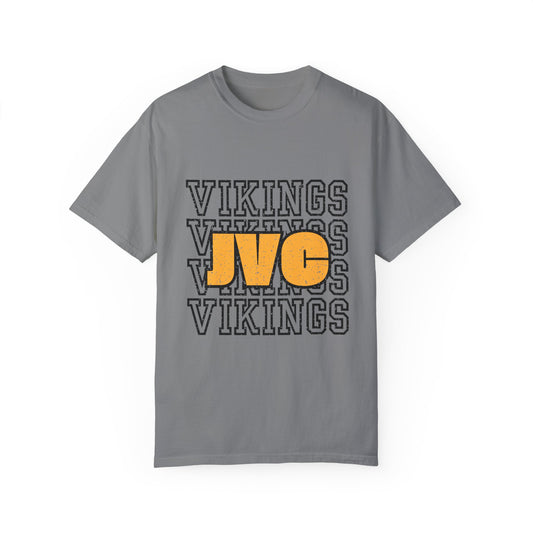 Vikings #1 tee