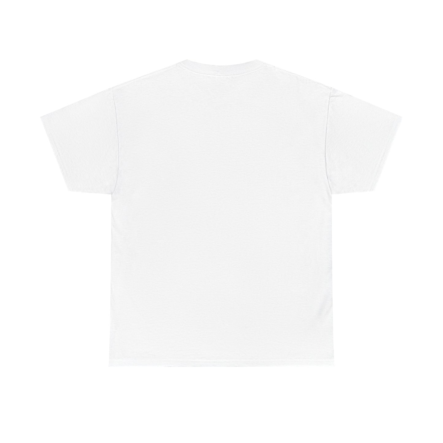 Unisex Basketball Tee | Davis Chase #40 Tigers Team Shirt