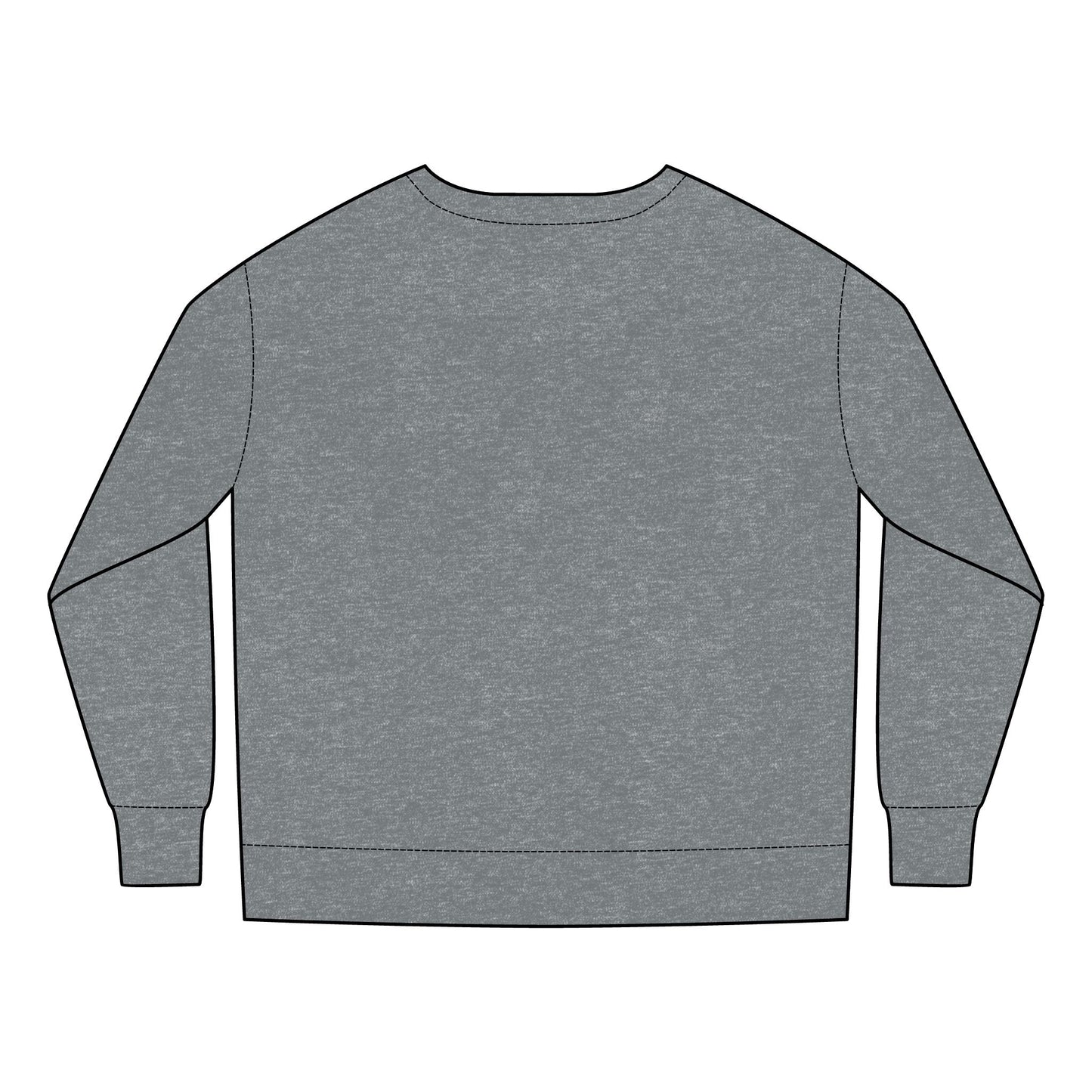 Toddler Sweatshirt