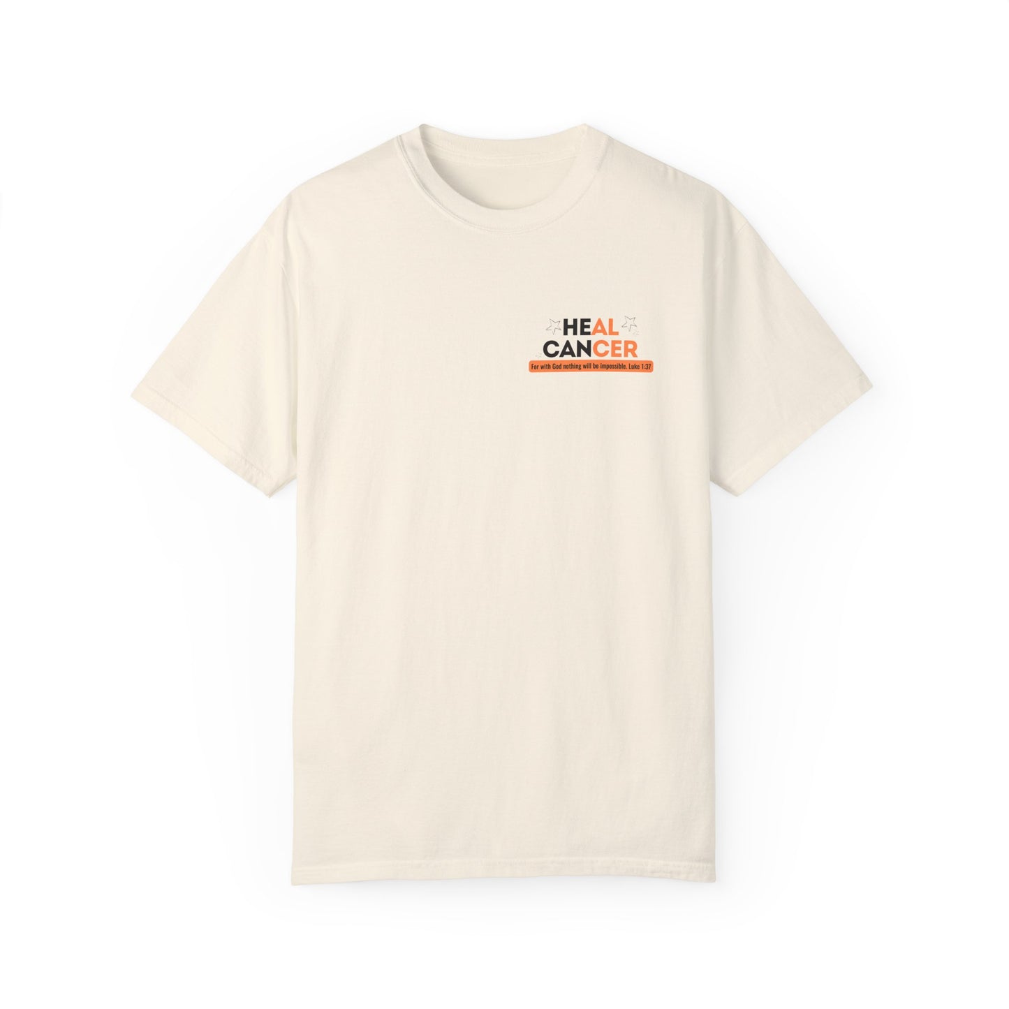Strong Like Simon- Adult Unisex