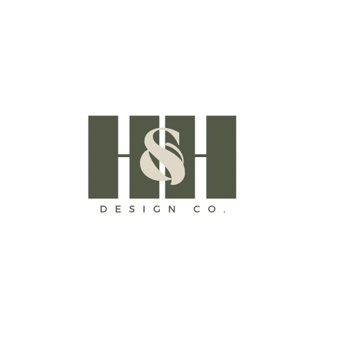 Hood & Highland Design Co.